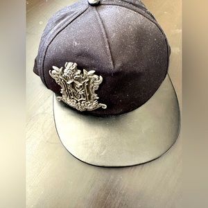 Disney’s Haunted Mansion Master Gracey hat